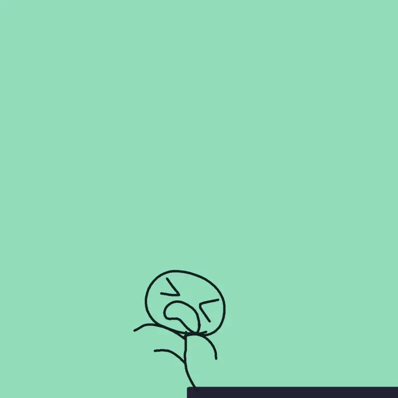 Game by @BLUEWOLF_animation14
