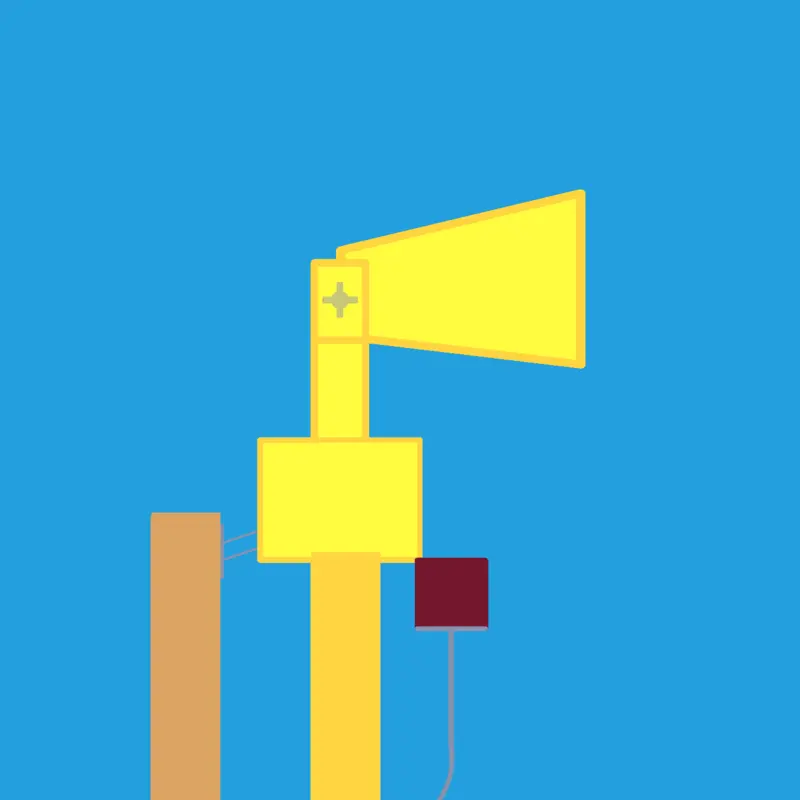 Game by @apolinhachowchow130
