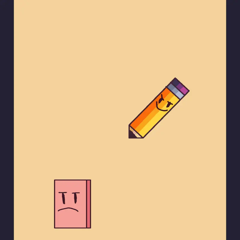 Game by @sprinklecakessssr