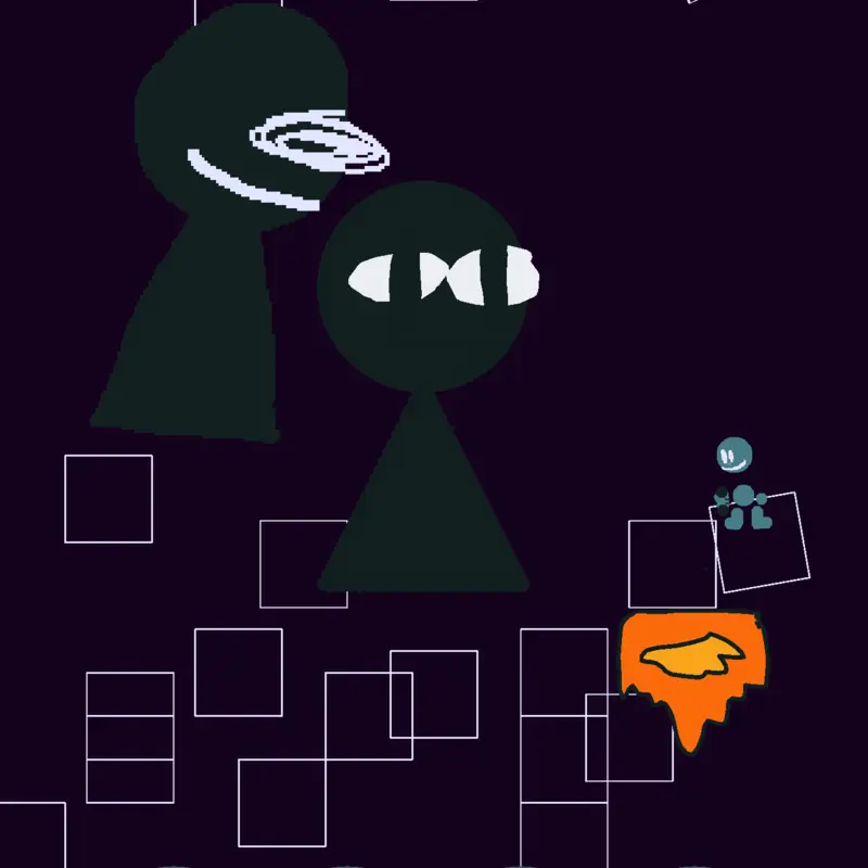 Game by @NotSoAverage