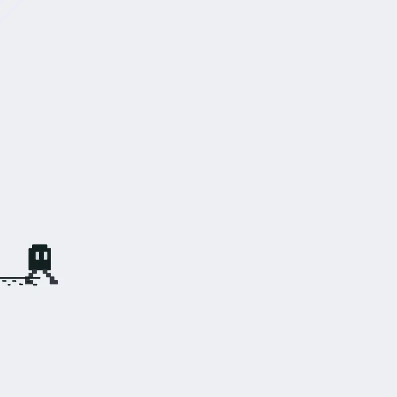 Game by @creator_qwerty2030