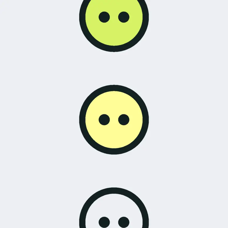Game by @Pomr
