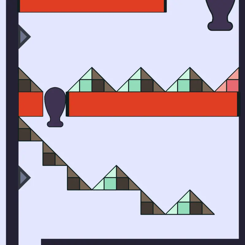 Game by @TIASHA