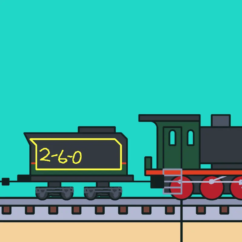 Game by @Percy-does-stuff
