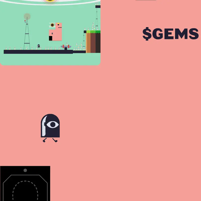 Game by @idkwhathappenok