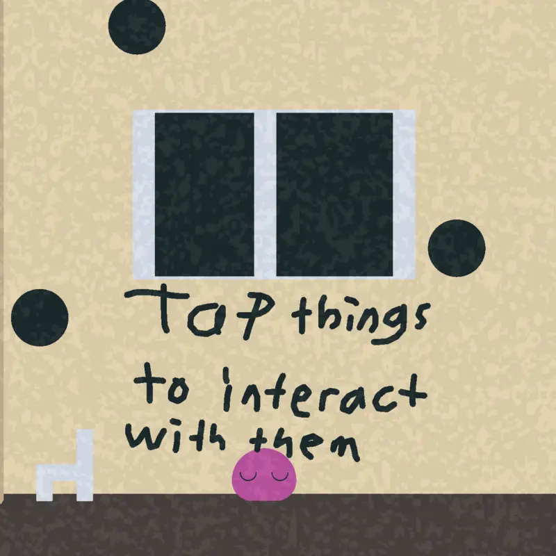 Game by @SomeCastleUser