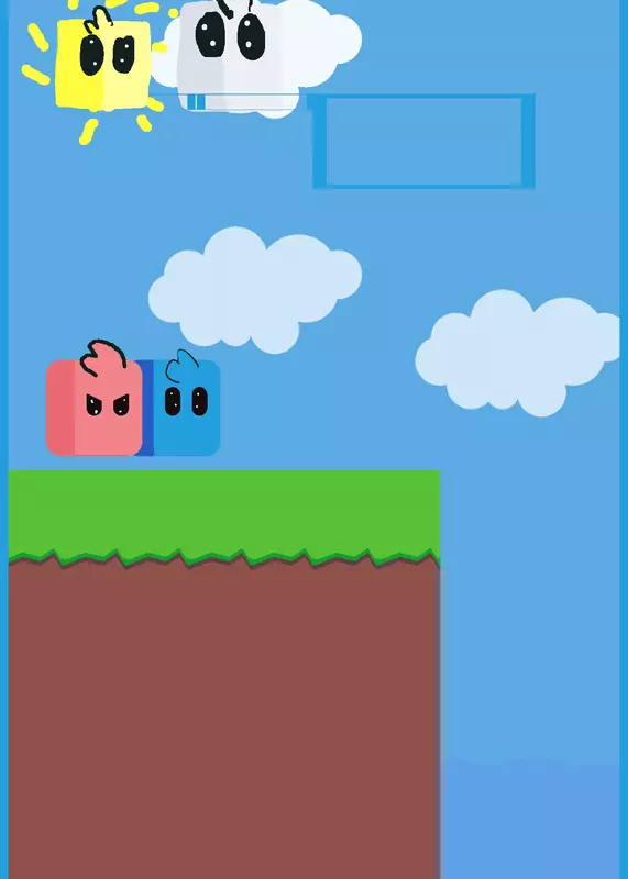 Game by @gooblove14