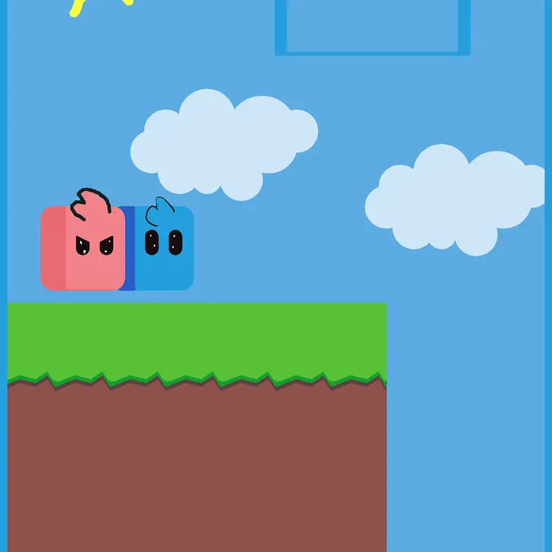 Game by @gooblove14