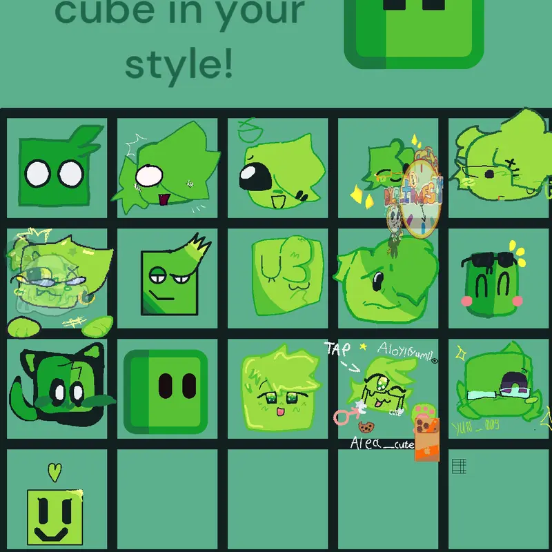 Game by @naveal9