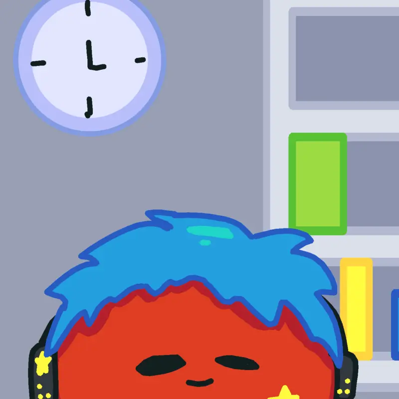 Game by @FUNatoXD