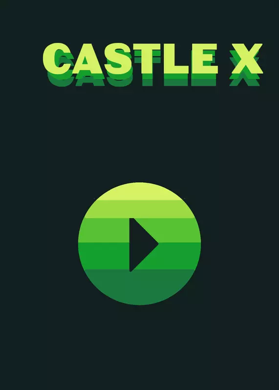Game by @jaungjaohn
