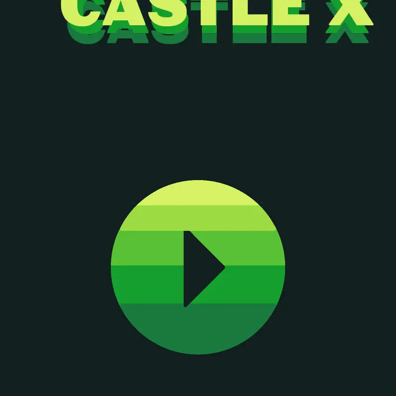 Game by @jaungjaohn