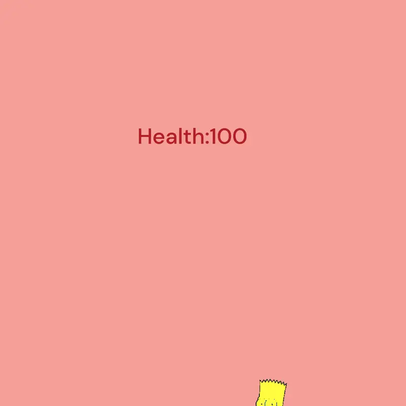 Game by @catgaming999