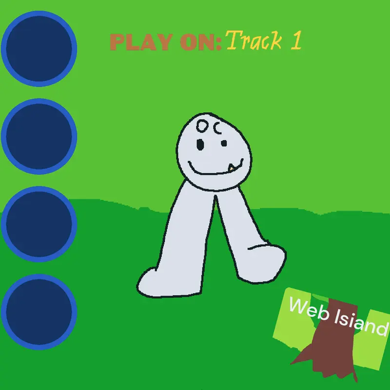 Game by @ut_castle