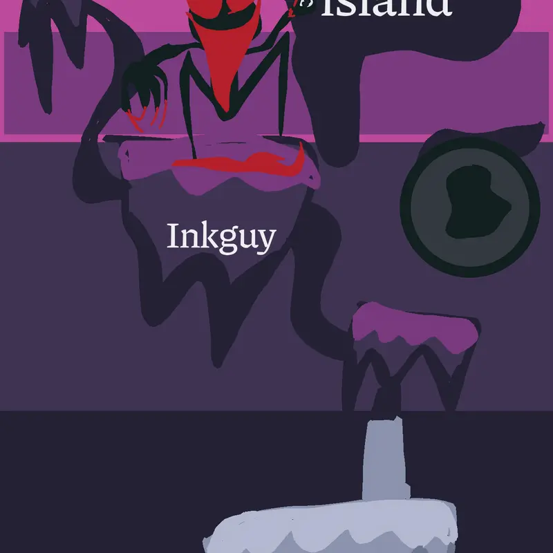 Game by @scaryguyYT