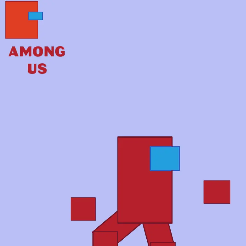 Game by @klao99999