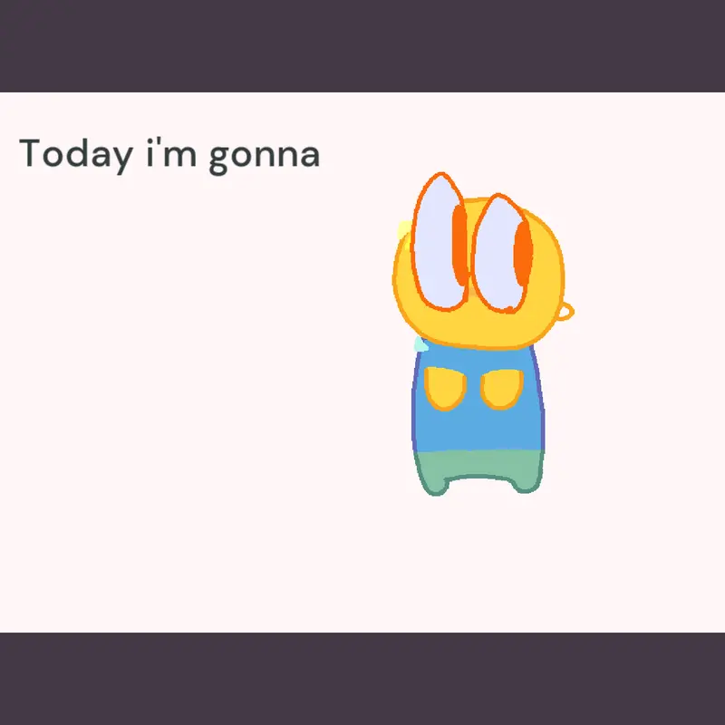Game by @tinpot_