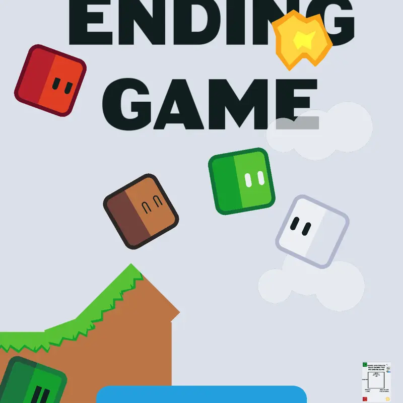 Game by @jbb898
