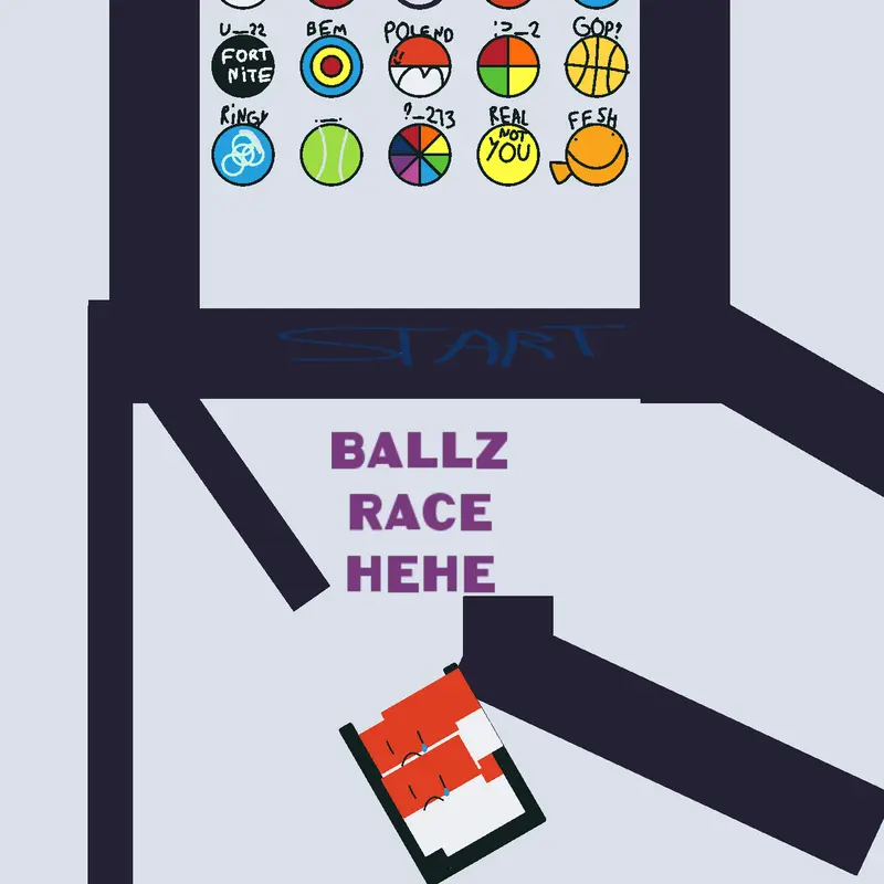 Game by @SOFYAN2013