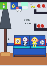 emoji cat and later Le dynasty