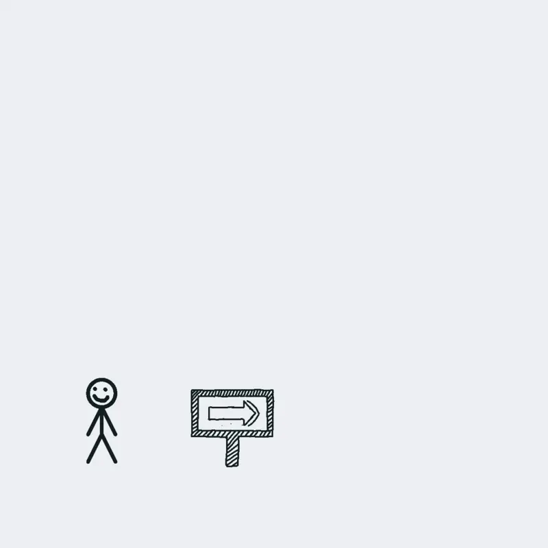 Game by @AndyHay