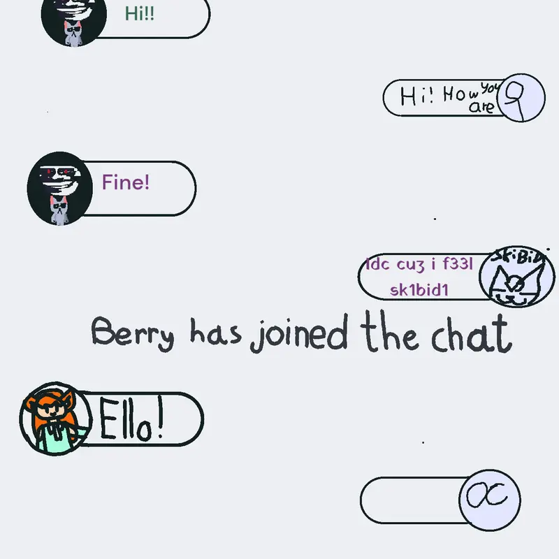 Game by @i_hate_dragonfruits123