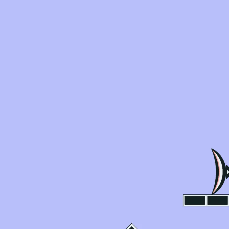Game by @World_1