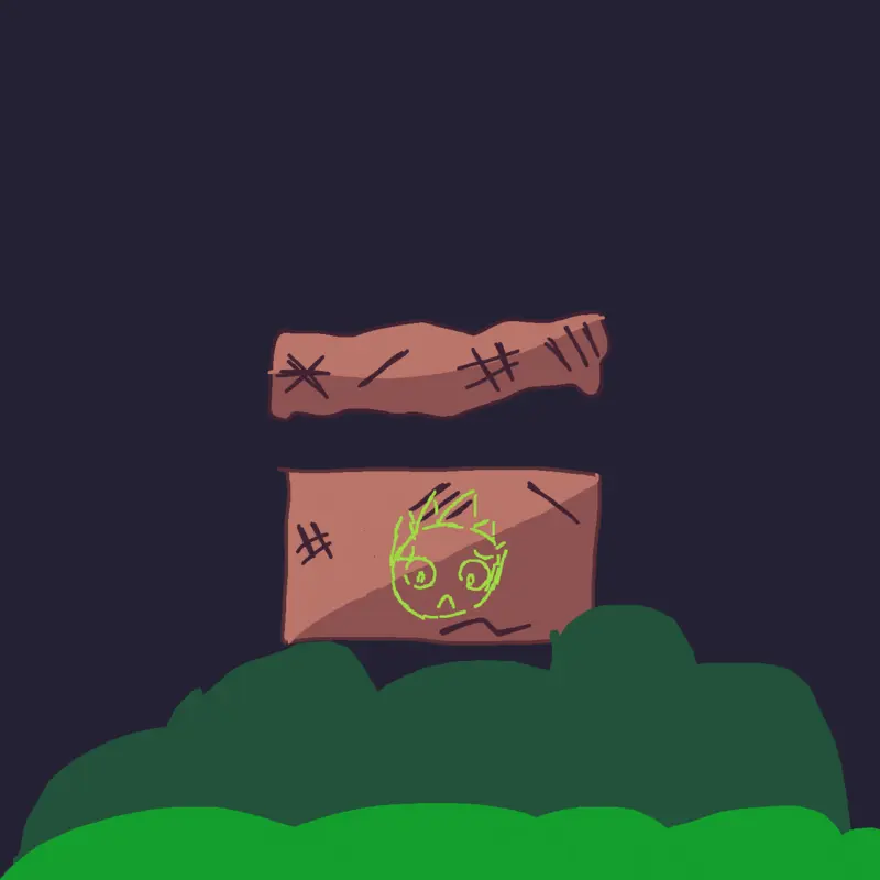 Game by @owackx_sprunki