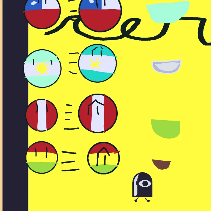 Game by @Bruno1315