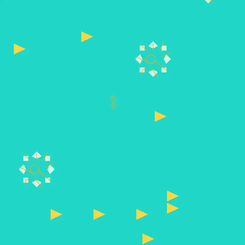 Game by @imcoollol_COOL112