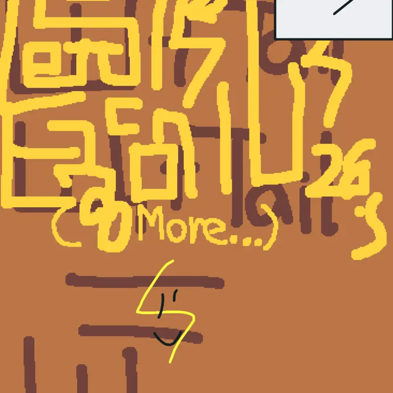 Game by @seishirou17