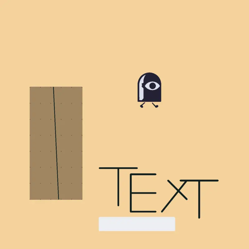 Game by @blackhole_772