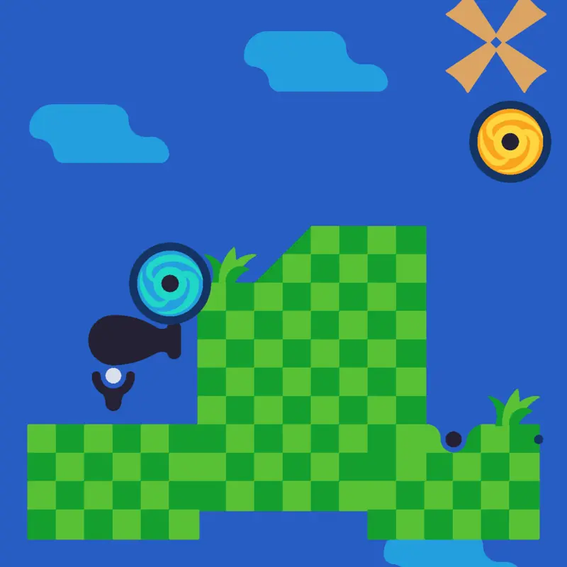 Game by @wolf_228
