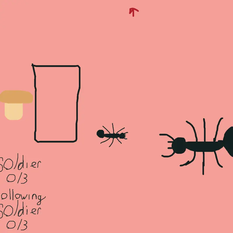 Game by @Nathanprimus