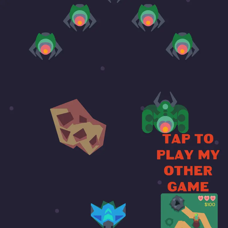 Game by @Aidenplayz