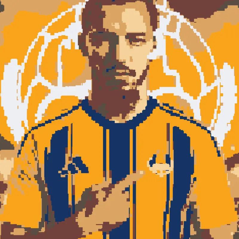 Ismael Bennacer 🇩🇿 Joins Qatar League by @Islam_10