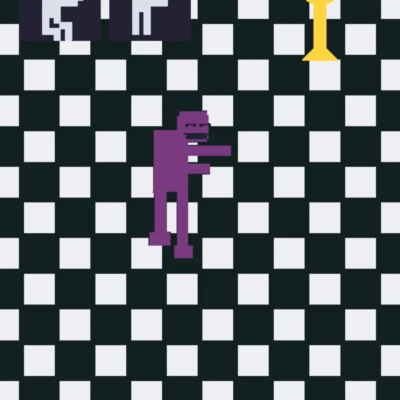 Game by @bar95
