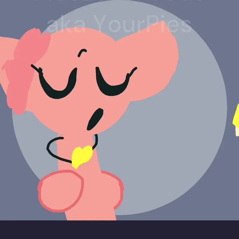 Game by @kitty_the_toixc