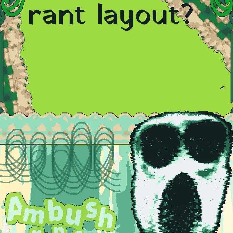 Game by @Pinepple