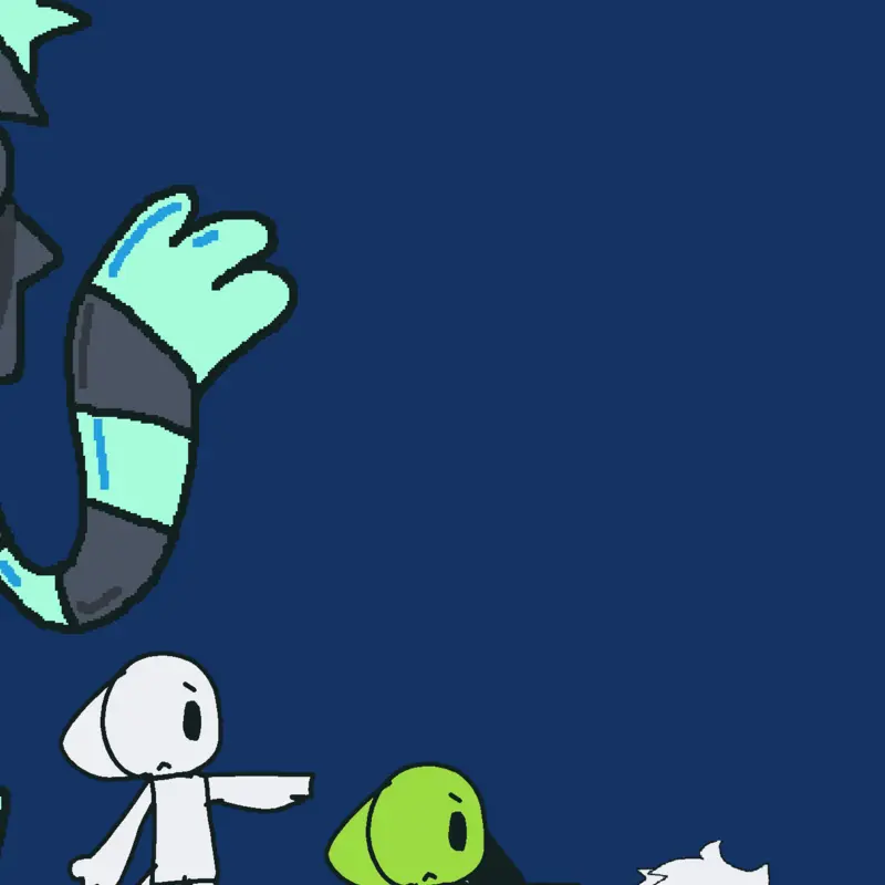 Game by @dana8kidkinglover