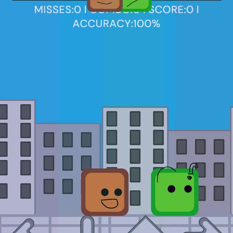 Game by @jdjsoehskwuensijer