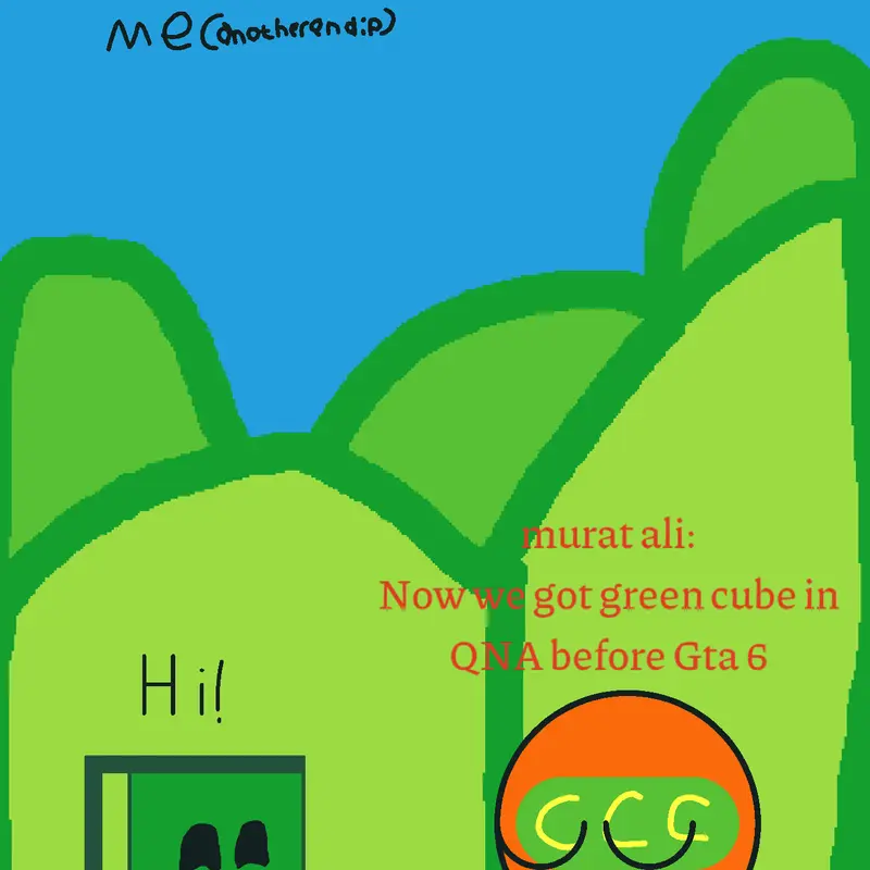 Game by @MURATS