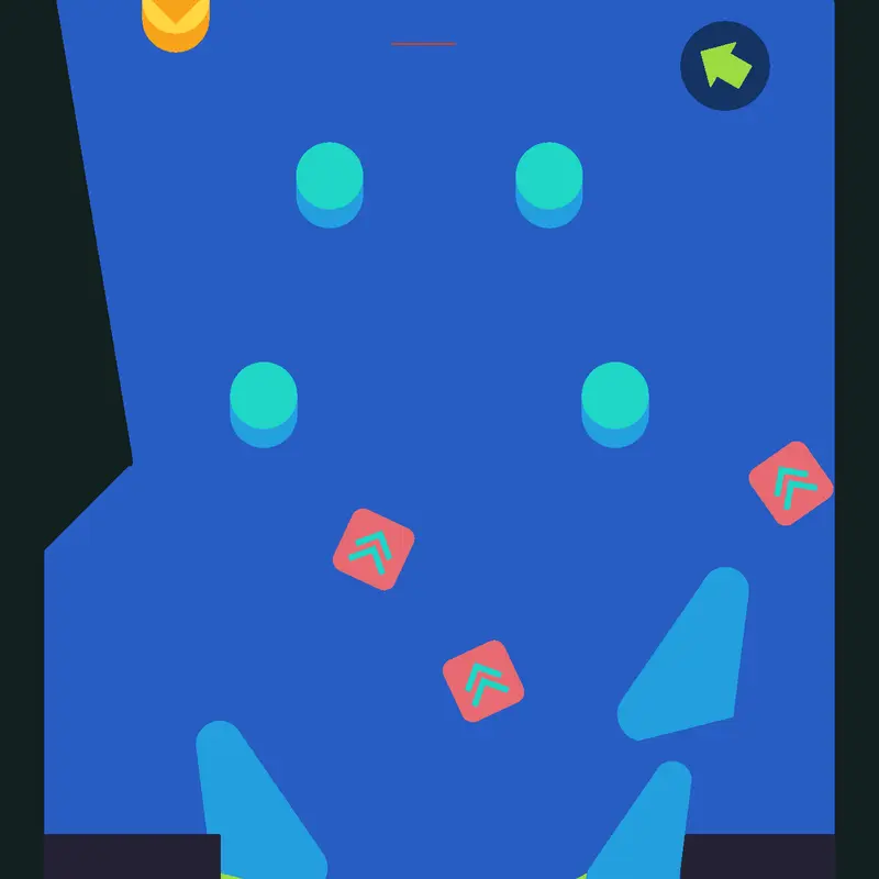 Game by @Hamzaandrayyan