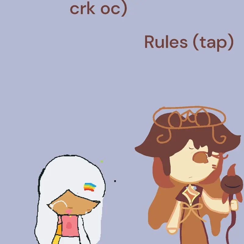 Game by @star_cute_love_zoey