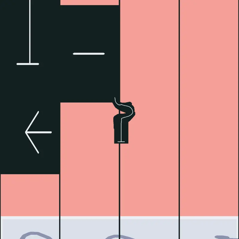 Game by @niklaus3122