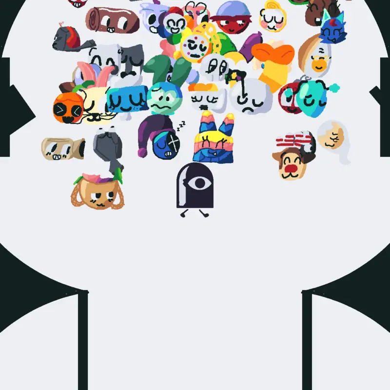 Game by @PinBFDIfan_nafIDFBniP