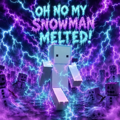 @teal_thebest