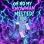 teal_thebest avatar