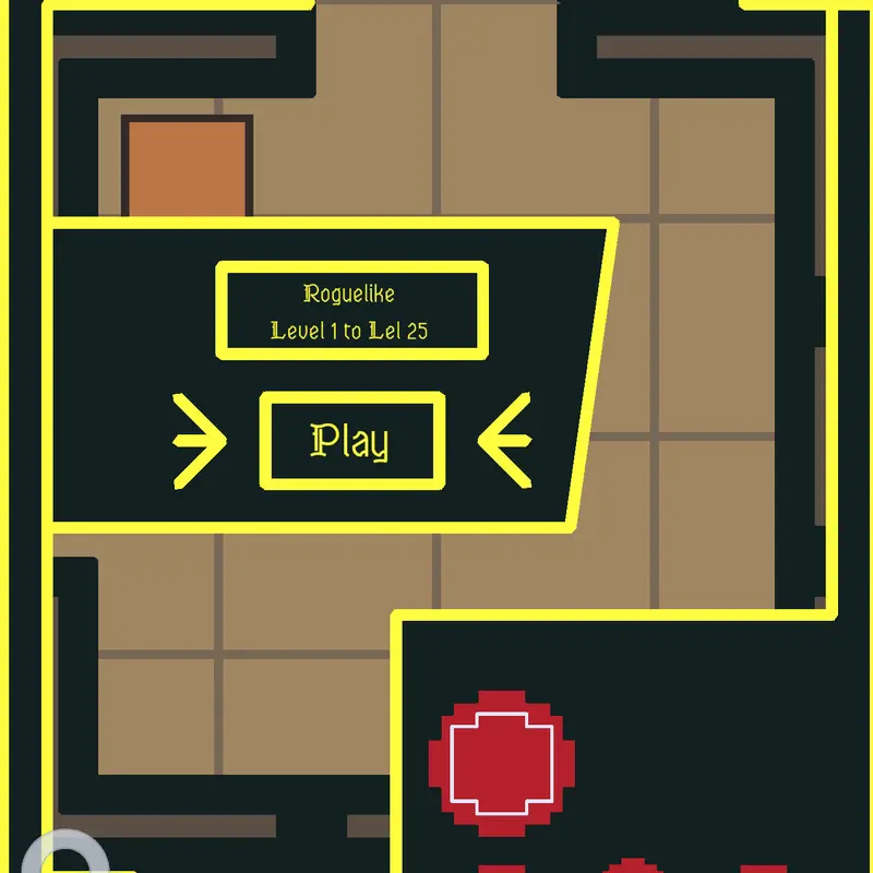 Game by @MAXIMUM_5712