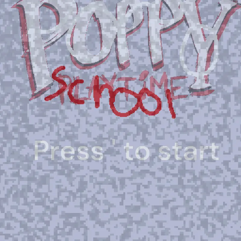 Porpo school by @PatricioParedes